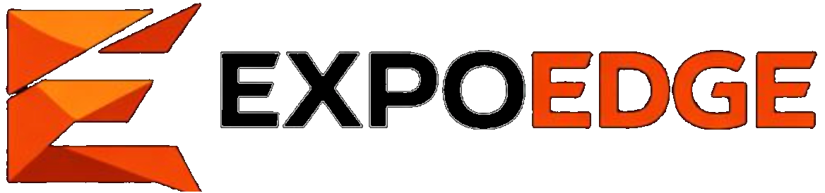 ExpoEdge