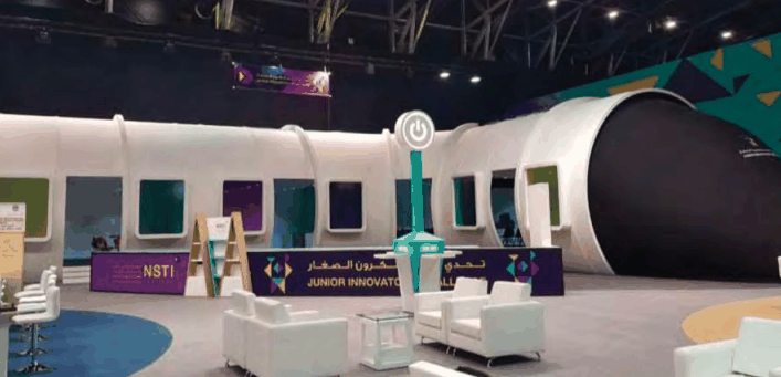 Ministry of Education photo 3