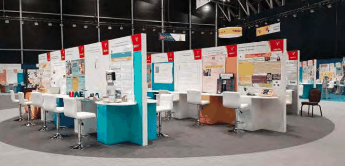 Ministry of Education photo 2